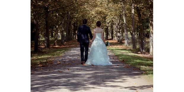 Hochzeitsfotos - Art des Shootings: Prewedding Shooting - Hannover - Thielmann Fotografie