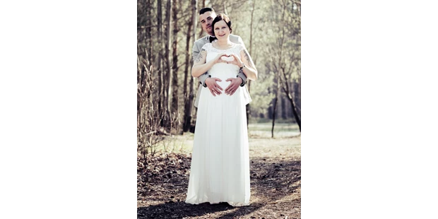 Hochzeitsfotos - Art des Shootings: Prewedding Shooting - Hannover - Thielmann Fotografie