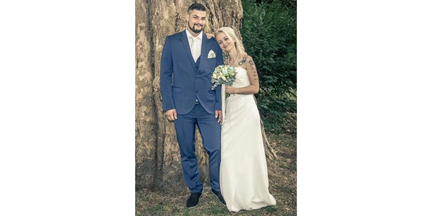 Hochzeitsfotos - Art des Shootings: Prewedding Shooting - Hannover - Thielmann Fotografie