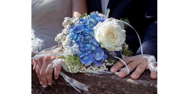 Hochzeitsfotos - Art des Shootings: Prewedding Shooting - Hannover - Thielmann Fotografie