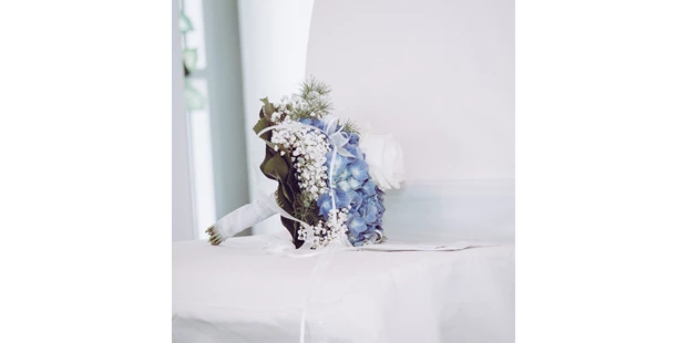 Hochzeitsfotos - Art des Shootings: Prewedding Shooting - Hannover - Thielmann Fotografie