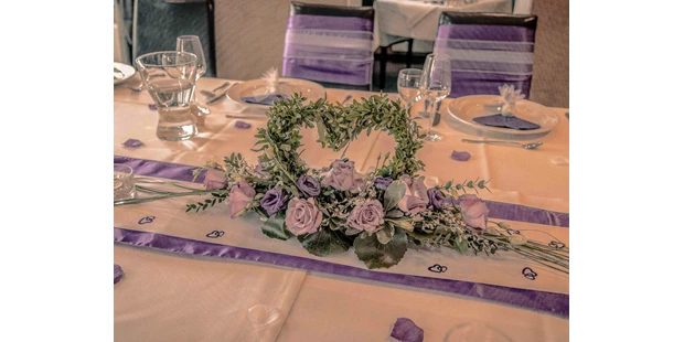 Hochzeitsfotos - Art des Shootings: Prewedding Shooting - Hannover - Thielmann Fotografie