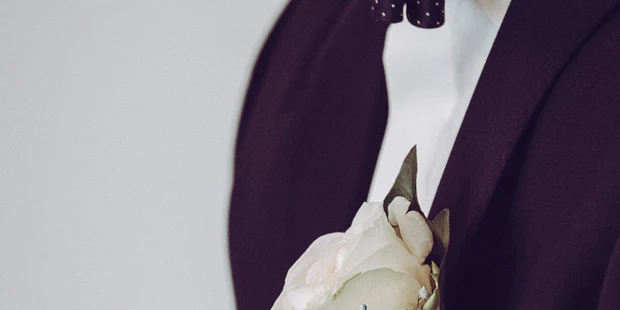 Hochzeitsfotos - Art des Shootings: Prewedding Shooting - Hannover - Thielmann Fotografie