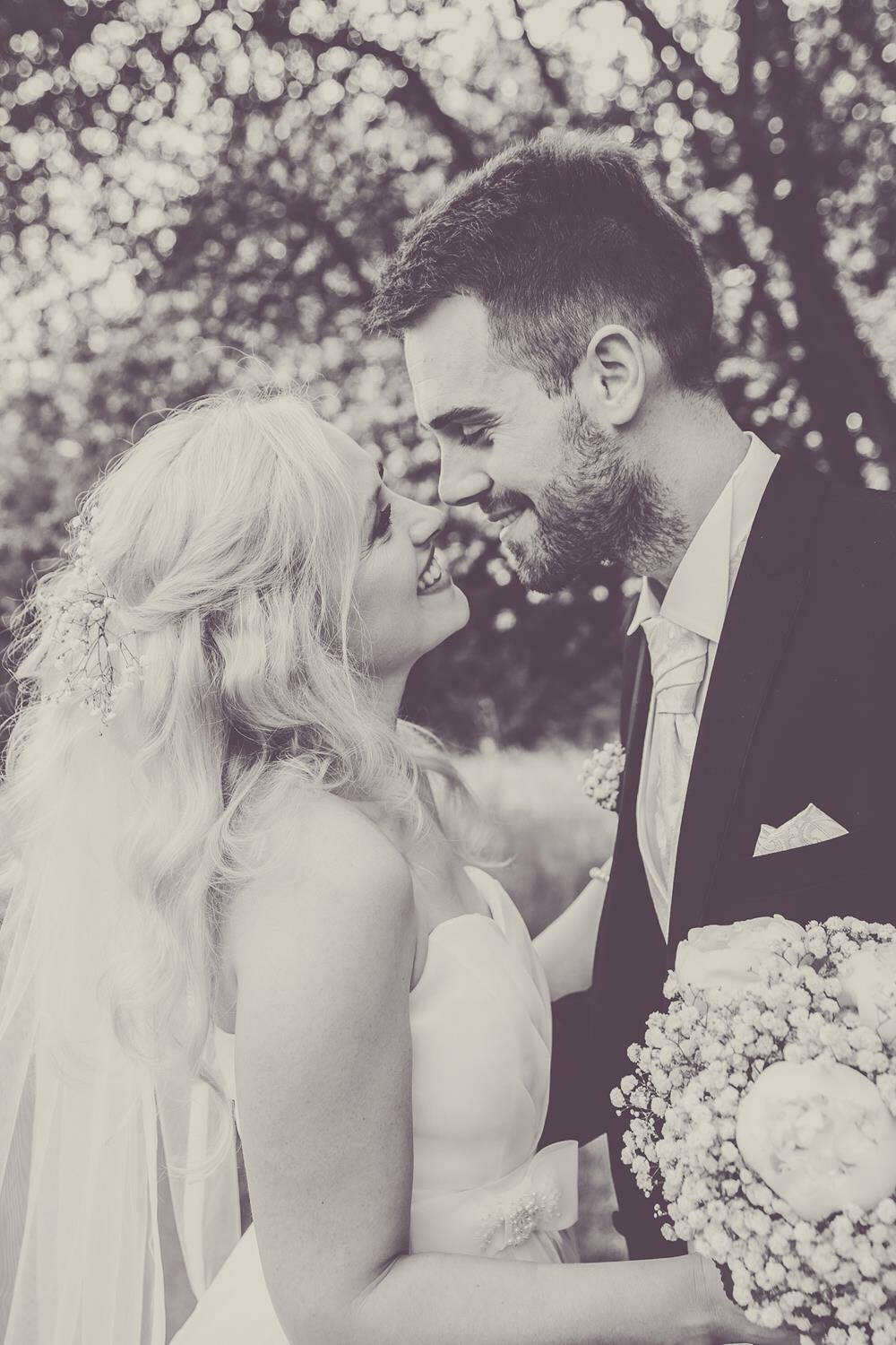 Hochzeitsfotos - Art des Shootings: Prewedding Shooting - Euskirchen - Sonderwoman.Photography