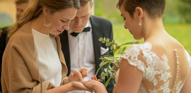 Wie Sind Die Preise Kosten Fur Einen Hochzeitsfotografen