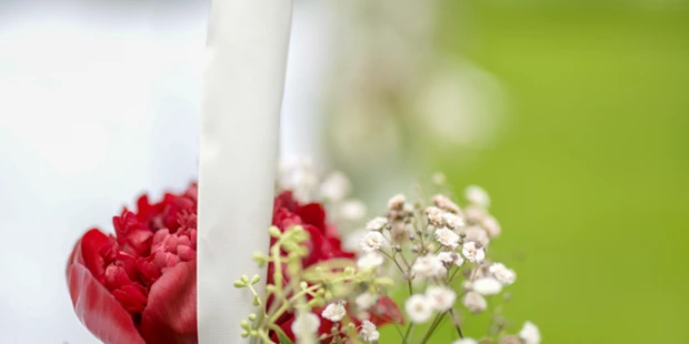 Hochzeitsfotos - Fotostudio - Bern-Stadt - Hochzeitsfotograf Fotohahn - Hochzeitsfotograf | Videograf | Fotohahn.ch