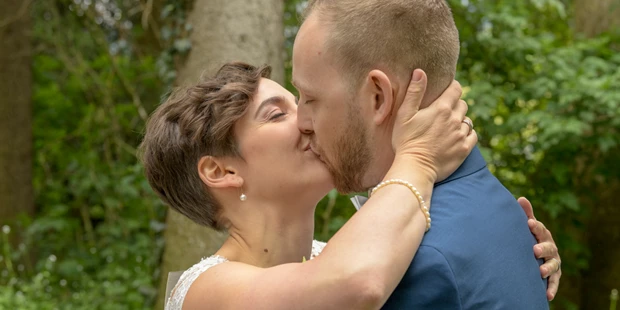 Hochzeitsfotos - Fotostudio - Bern-Stadt - Hochzeitsfotograf Fotohahn - Hochzeitsfotograf | Videograf | Fotohahn.ch