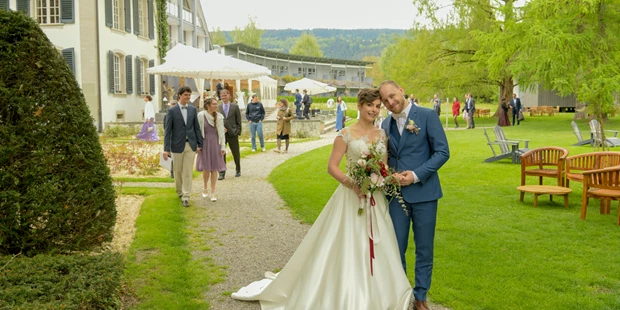 Hochzeitsfotos - Fotostudio - Bern-Stadt - Hochzeitsfotograf Fotohahn - Hochzeitsfotograf | Videograf | Fotohahn.ch
