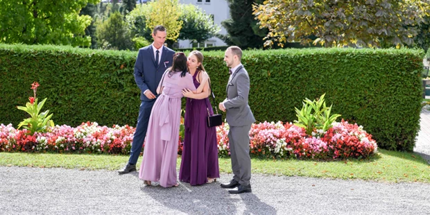Hochzeitsfotos - Fotostudio - Bern-Stadt - Hochzeitsfotograf Fotohahn - Hochzeitsfotograf | Videograf | Fotohahn.ch