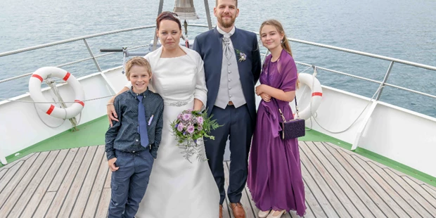 Hochzeitsfotos - Fotostudio - Bern-Stadt - Hochzeitsfotograf Fotohahn - Hochzeitsfotograf | Videograf | Fotohahn.ch