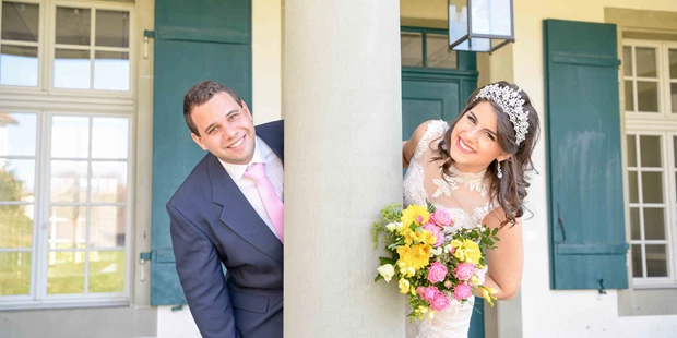 Hochzeitsfotos - Fotostudio - Bern-Stadt - Hochzeitsfotograf Fotohahn - Hochzeitsfotograf | Videograf | Fotohahn.ch