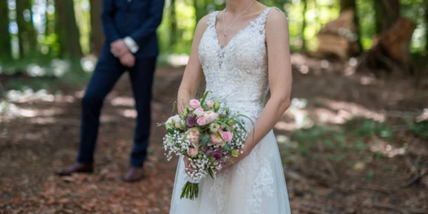 Hochzeitsfotos - Fotostudio - Bern-Stadt - Hochzeitsfotograf Fotohahn - Hochzeitsfotograf | Videograf | Fotohahn.ch