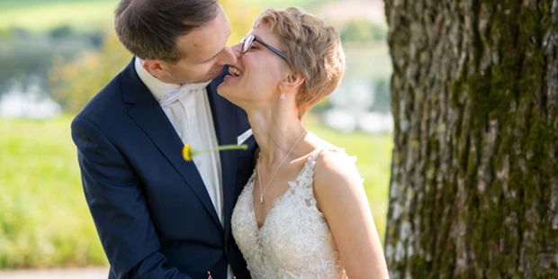 Hochzeitsfotos - Fotostudio - Bern-Stadt - Hochzeitsfotograf Fotohahn - Hochzeitsfotograf | Videograf | Fotohahn.ch