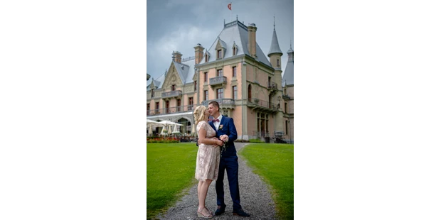 Hochzeitsfotos - Fotostudio - Bern-Stadt - Hochzeitsfotograf Fotohahn - Hochzeitsfotograf | Videograf | Fotohahn.ch
