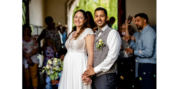 Hochzeitsfotos - Fotostudio - Bern-Stadt - Hochzeitsfotograf Fotohahn - Hochzeitsfotograf | Videograf | Fotohahn.ch