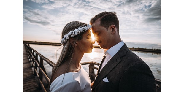 Hochzeitsfotos - Copyright und Rechte: Bilder auf Social Media erlaubt - Schwäbische Alb - Delil Geyik