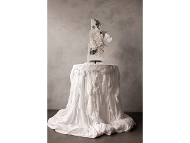 Hochzeitsfotograf: Hochzeitsfotografin Westerwald Hochzeitsfotografin Koblenz Hochzeitsfotografin Köln Hochzeiten fotografieren Hochzeitsfotograf gesucht heiraten 2025 Hochzeit Wedding wedding photographer Jana Bleich Fotografie Jana Bleich Fotografin gesucht getting ready Freie Trauung Kirchliche Trauung - Jana Bleich Fotografie