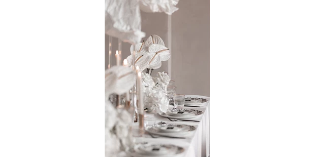 Hochzeitsfotos - Kerpen (Rhein-Erft-Kreis) - Hochzeitsfotografin Westerwald Hochzeitsfotografin Koblenz Hochzeitsfotografin Köln Hochzeiten fotografieren Hochzeitsfotograf gesucht heiraten 2025 Hochzeit Wedding wedding photographer Jana Bleich Fotografie Jana Bleich Fotografin gesucht getting ready Freie Trauung Kirchliche Trauung - Jana Bleich Fotografie
