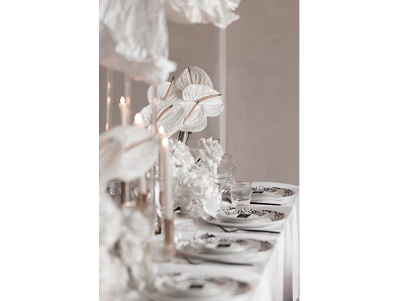 Hochzeitsfotograf: Hochzeitsfotografin Westerwald Hochzeitsfotografin Koblenz Hochzeitsfotografin Köln Hochzeiten fotografieren Hochzeitsfotograf gesucht heiraten 2025 Hochzeit Wedding wedding photographer Jana Bleich Fotografie Jana Bleich Fotografin gesucht getting ready Freie Trauung Kirchliche Trauung - Jana Bleich Fotografie