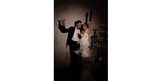 Hochzeitsfotos - Kerpen (Rhein-Erft-Kreis) - Hochzeitsfotografin Westerwald Hochzeitsfotografin Koblenz Hochzeitsfotografin Köln Hochzeiten fotografieren Hochzeitsfotograf gesucht heiraten 2025 Hochzeit Wedding wedding photographer Jana Bleich Fotografie Jana Bleich Fotografin gesucht getting ready Freie Trauung Kirchliche Trauung - Jana Bleich Fotografie
