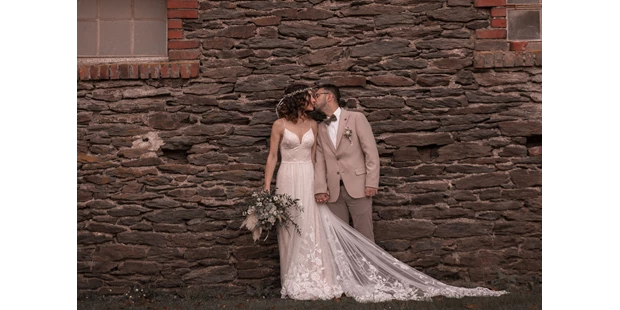 Hochzeitsfotos - Kerpen (Rhein-Erft-Kreis) - Eure Hochzeit in der Region Köln/Bonn, dem Westerwald und jetzt sogar auch Deutschlandweit - Jana Bleich Fotografie