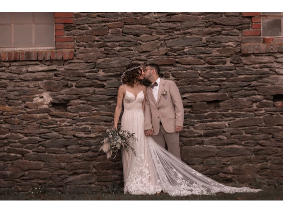 Hochzeitsfotograf: Eure Hochzeit in der Region Köln/Bonn, dem Westerwald und jetzt sogar auch Deutschlandweit - Jana Bleich Fotografie