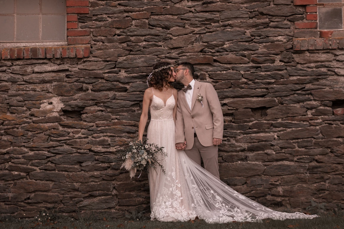 Hochzeitsfotograf: Eure Hochzeit in der Region Köln/Bonn, dem Westerwald und jetzt sogar auch Deutschlandweit - Jana Bleich Fotografie