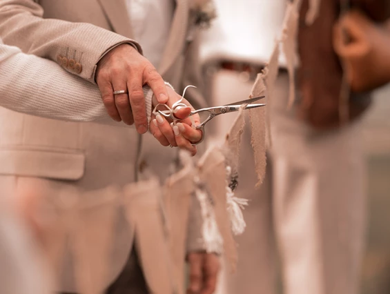 Hochzeitsfotograf: Eure Hochzeit in der Region Köln/Bonn, dem Westerwald und jetzt sogar auch Deutschlandweit - Jana Bleich Fotografie