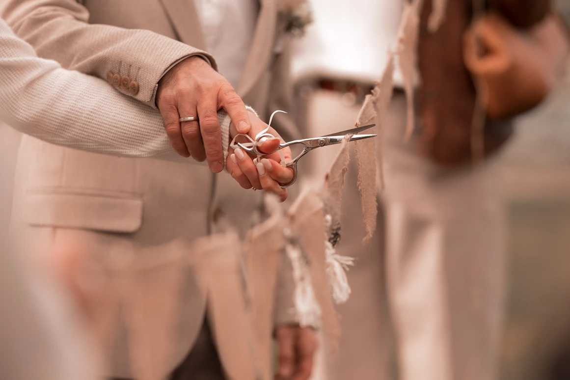 Hochzeitsfotograf: Eure Hochzeit in der Region Köln/Bonn, dem Westerwald und jetzt sogar auch Deutschlandweit - Jana Bleich Fotografie