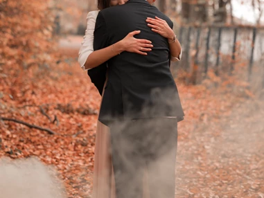 Hochzeitsfotograf: Eure Hochzeit in der Region Köln/Bonn, dem Westerwald und jetzt sogar auch Deutschlandweit - Jana Bleich Fotografie