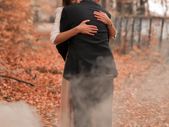 Hochzeitsfotograf: Eure Hochzeit in der Region Köln/Bonn, dem Westerwald und jetzt sogar auch Deutschlandweit - Jana Bleich Fotografie