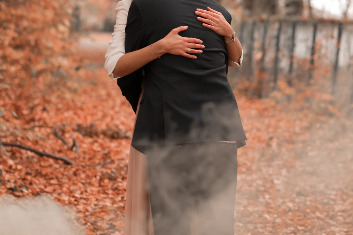 Hochzeitsfotograf: Eure Hochzeit in der Region Köln/Bonn, dem Westerwald und jetzt sogar auch Deutschlandweit - Jana Bleich Fotografie