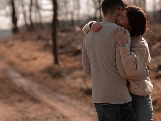 Hochzeitsfotograf: Kennenlernshootings vor eurer Hochzeit
Jana Bleich fotografie - Jana Bleich Fotografie