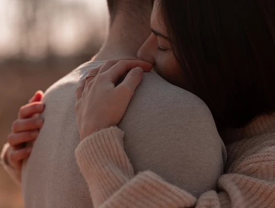 Hochzeitsfotograf: Ihr lernt mich und meine Arbeitsweise kennen, und seid so sicher für eueren großen Tag <3 - Jana Bleich Fotografie