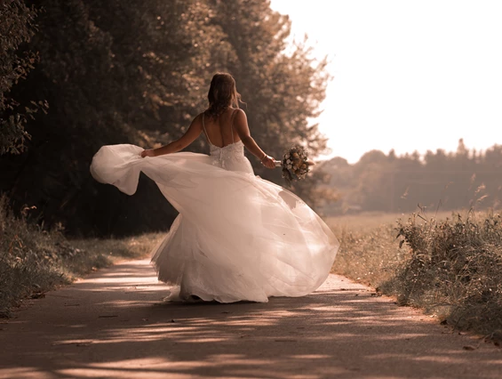 Hochzeitsfotograf: Bewegte Fotografie - Jana Bleich Fotografie