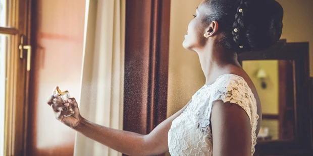 Hochzeitsfotos - Art des Shootings: Trash your Dress - Maria-Lanzendorf - Jenia Symonds Photography