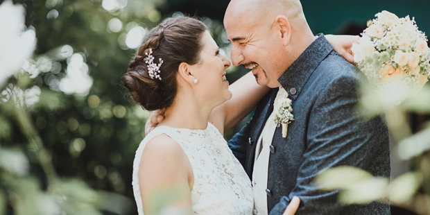 Hochzeitsfotos - Art des Shootings: Trash your Dress - Maria-Lanzendorf - Jenia Symonds Photography