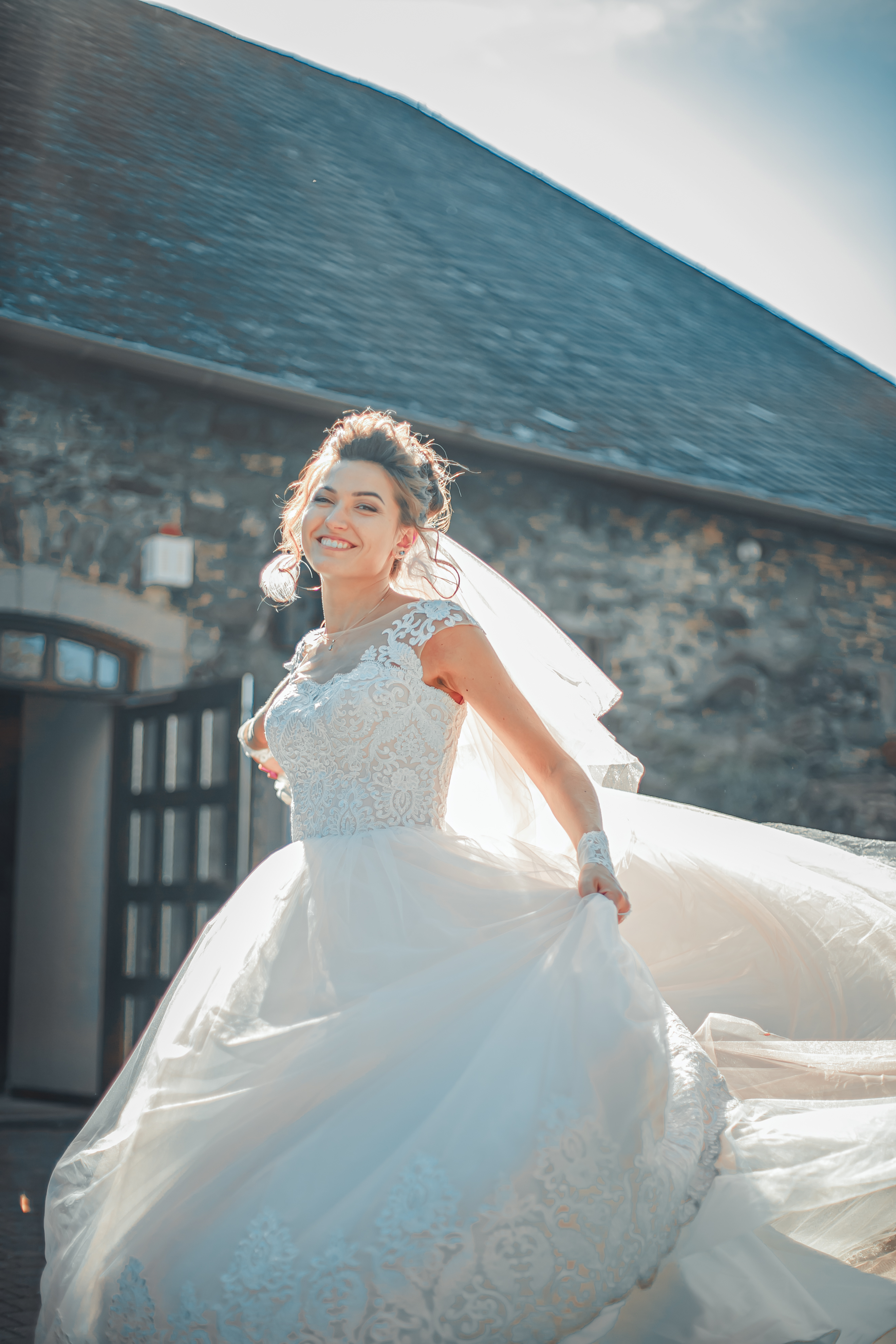 Hochzeitsfotograf: Viktoria Popova