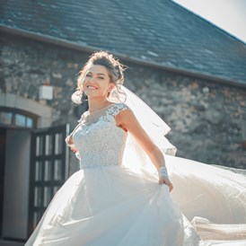 Hochzeitsfotograf: Viktoria Popova
