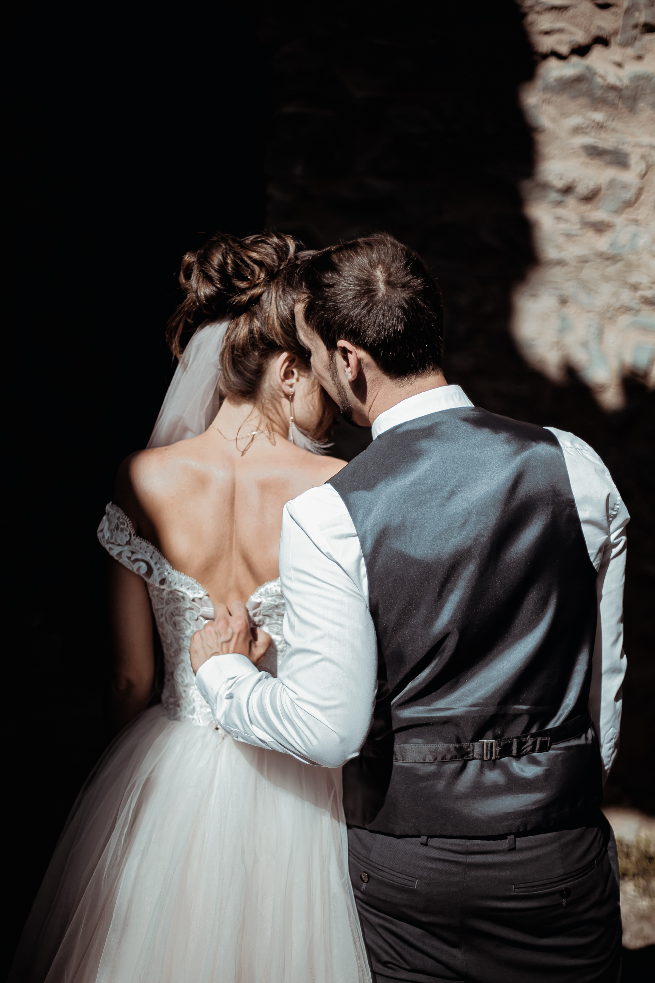 Hochzeitsfotograf: Viktoria Popova