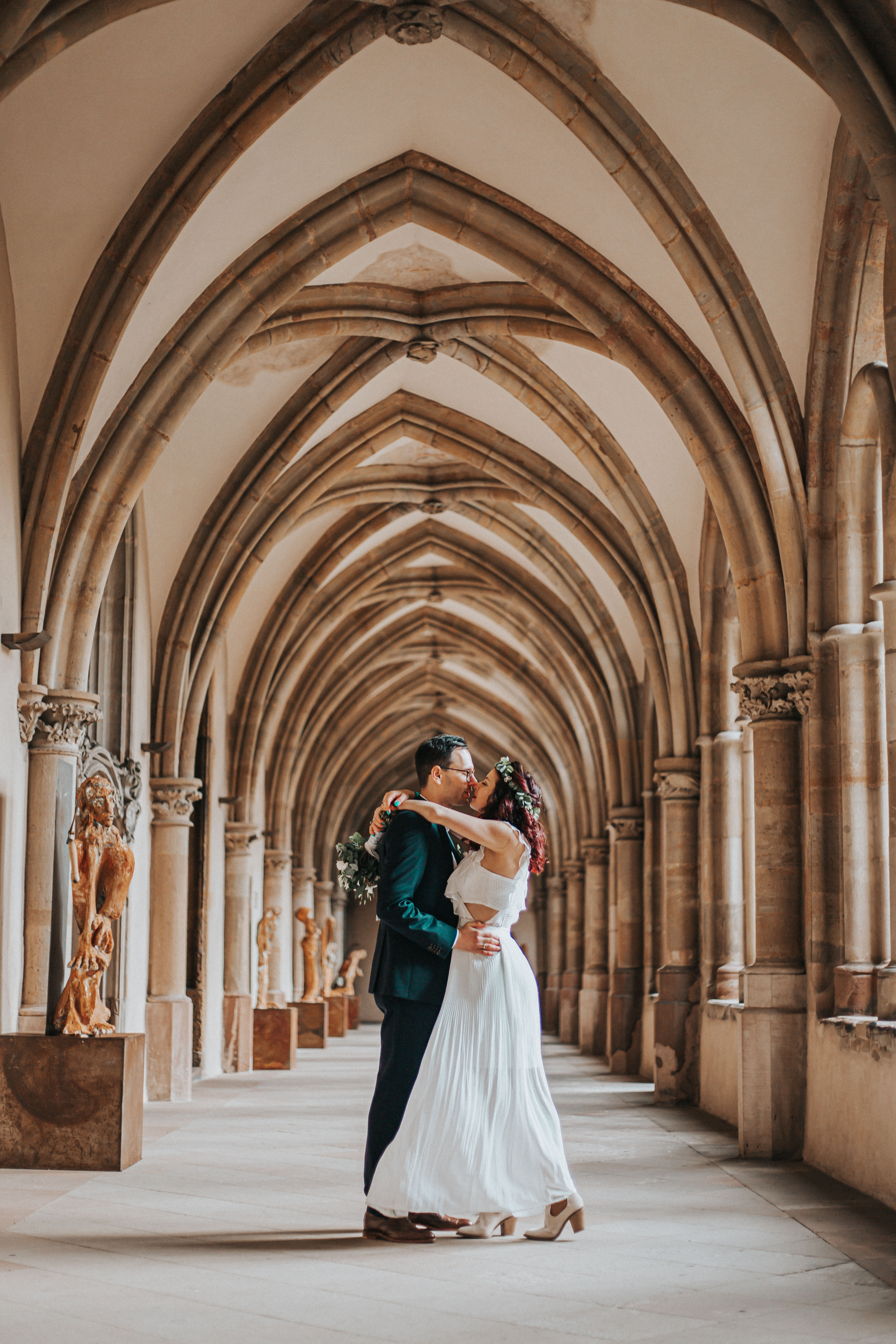 Hochzeitsfotos - Weilerbach - Viktoria Popova