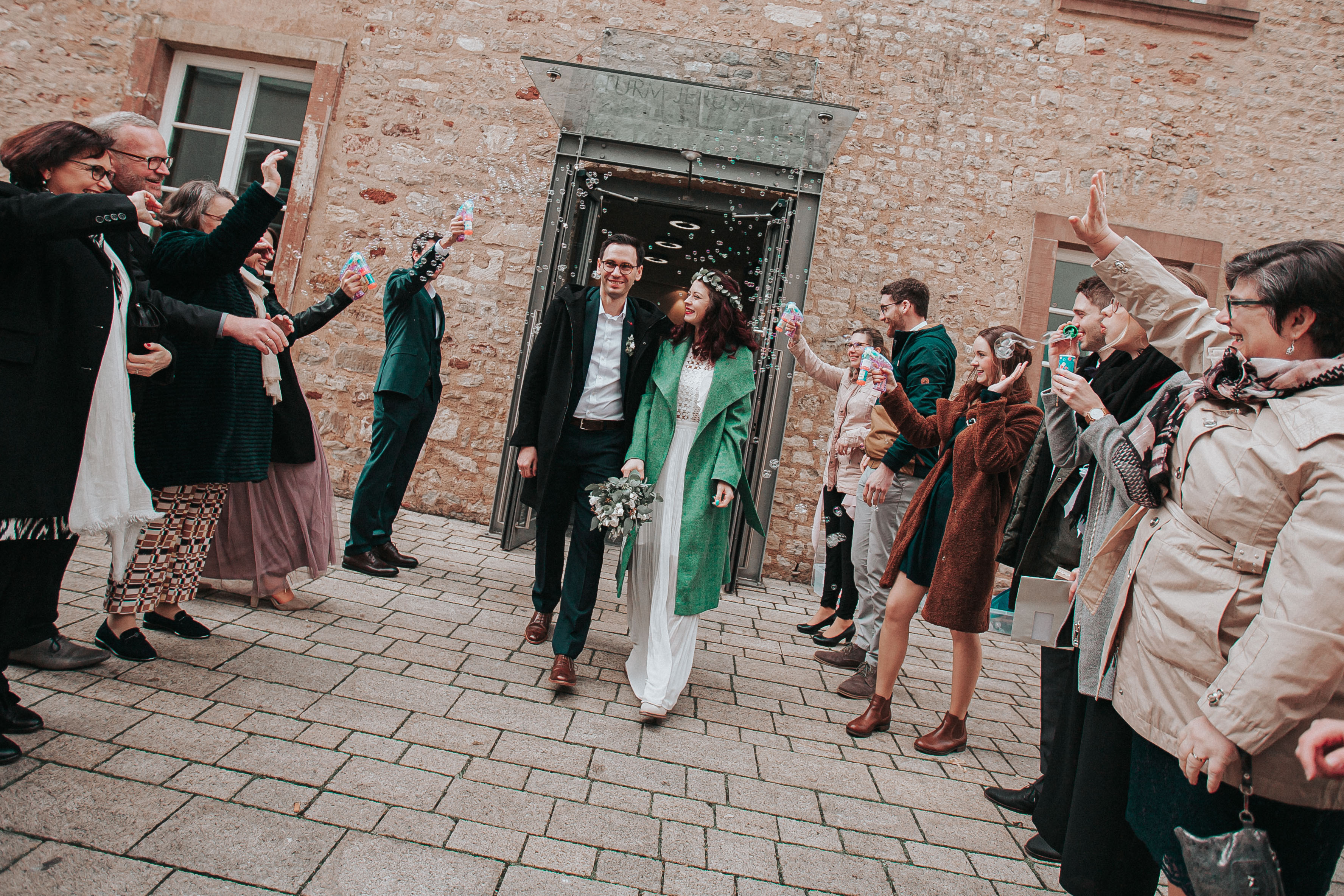 Hochzeitsfotograf: Viktoria Popova