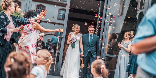 Hochzeitsfotos - Fotostudio - Aachen - Viktoria Popova