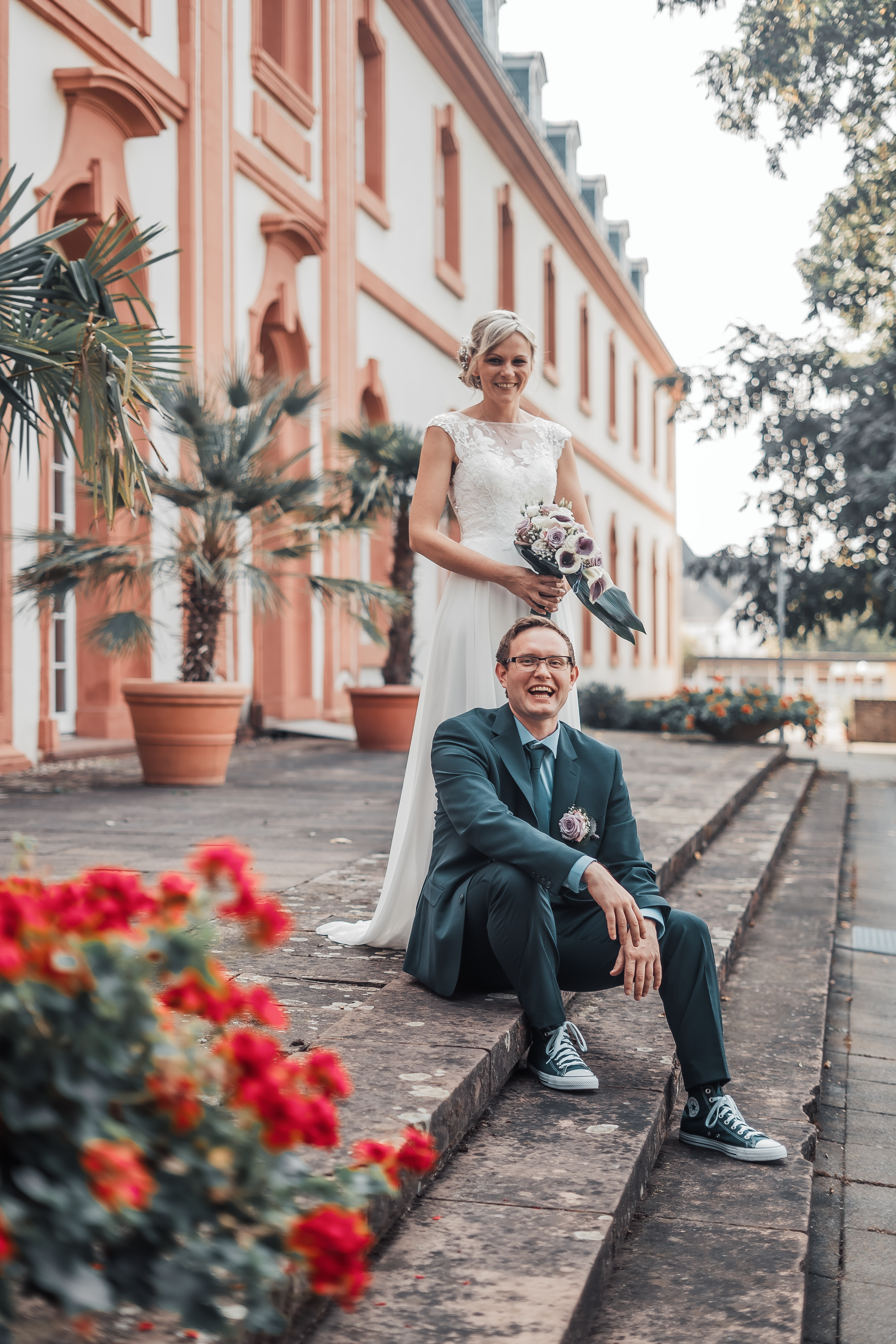 Hochzeitsfotograf: Viktoria Popova