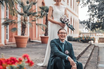 Hochzeitsfotograf: Viktoria Popova