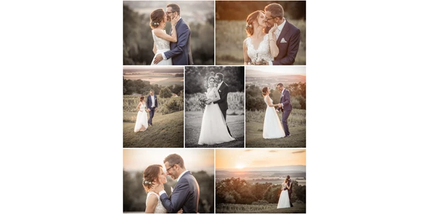 Hochzeitsfotos - Art des Shootings: Trash your Dress - Maria-Lanzendorf - Entspannte Hochzeit am Hannersberg, Burgenland, Hannersdorf - Photovoxi by Silvia
