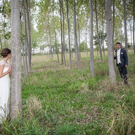 Hochzeitsfotograf: Fotovisionen