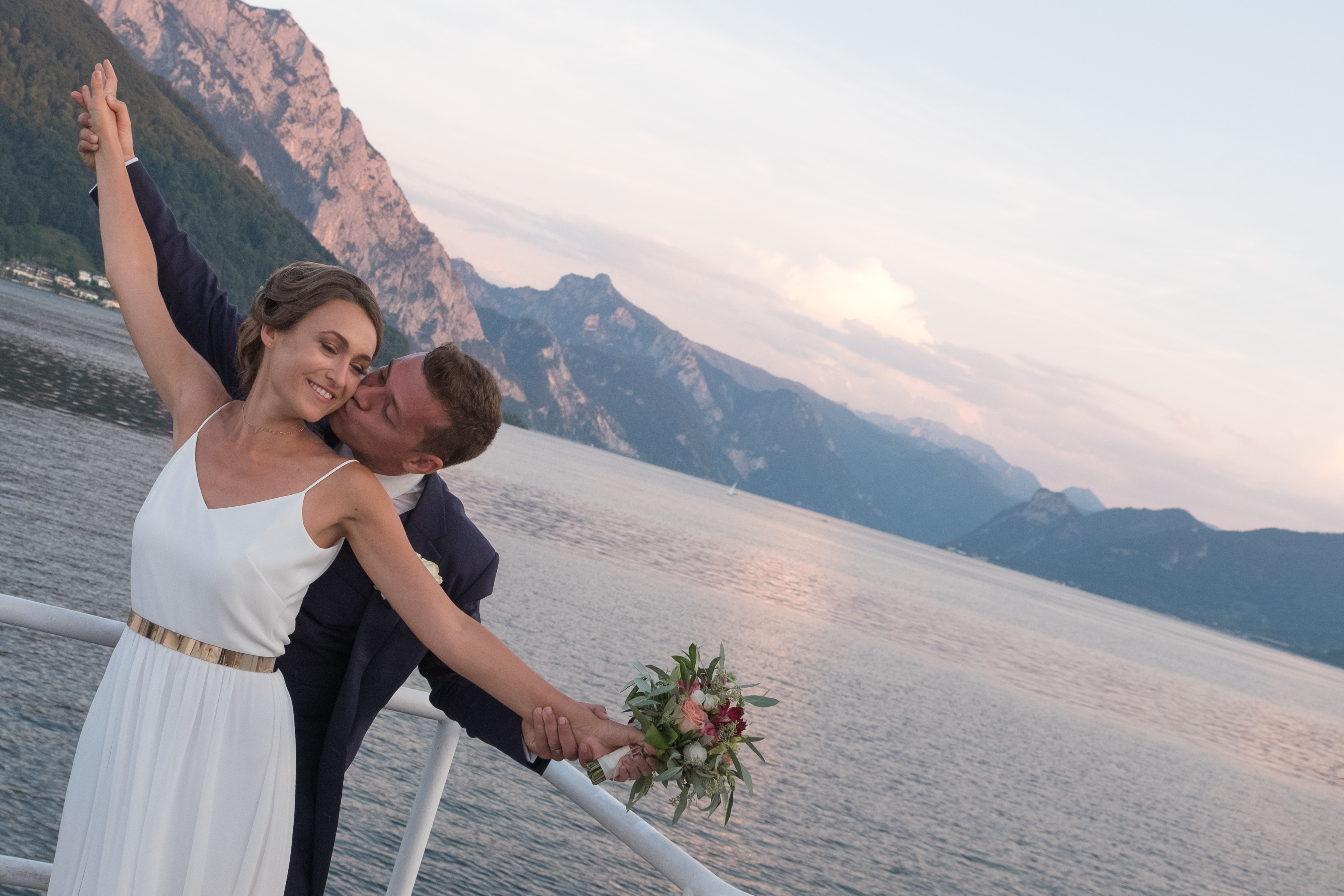 Hochzeitsfotograf: Fotovisionen