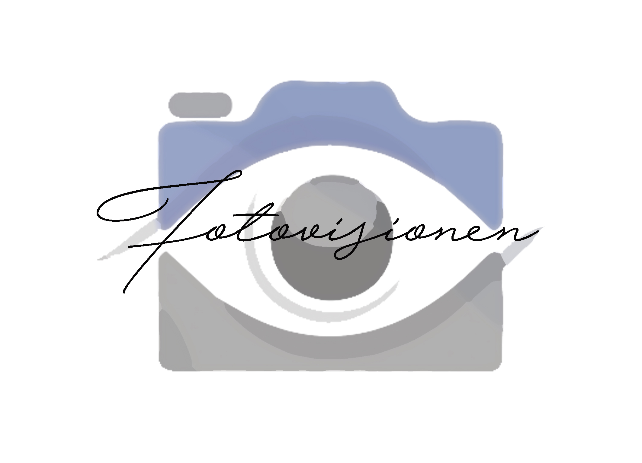 Hochzeitsfotograf: Fotovisionen