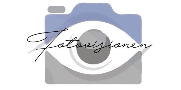 Hochzeitsfotos - Fotostudio - Wels (Wels) - Fotovisionen